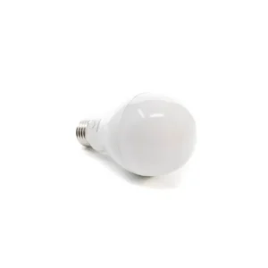 Oferta Limitada Bombilla Philips CorePro LEDbulb ND 10.5-75W A60 E27