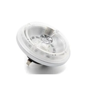 Lámpara Philips MAS LEDspotLV D 11-50W 930 AR111 24D Promoción