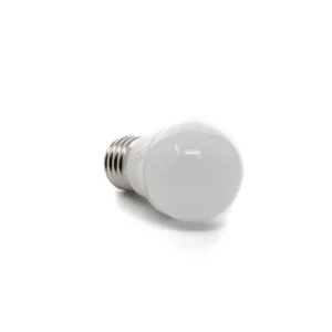 Popular Bombilla MZD LED 6W E27