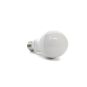 Bombilla MZD LED 10W E27 Gran Oferta