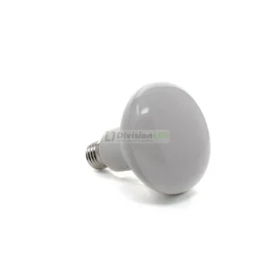 Bombilla LED E27 R90 15W Liquidación
