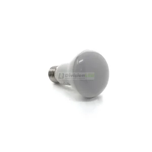 Bombilla LED E27 R63 9W Pago Seguro