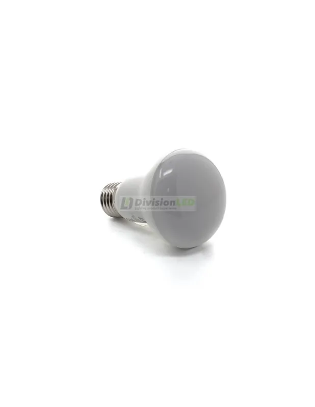 Bombilla LED E27 R63 9W Pago Seguro