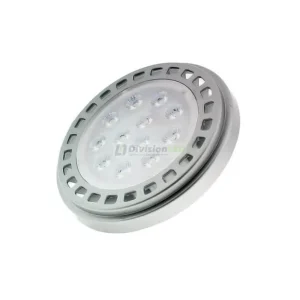 Bombilla LED AR111 15W Barato