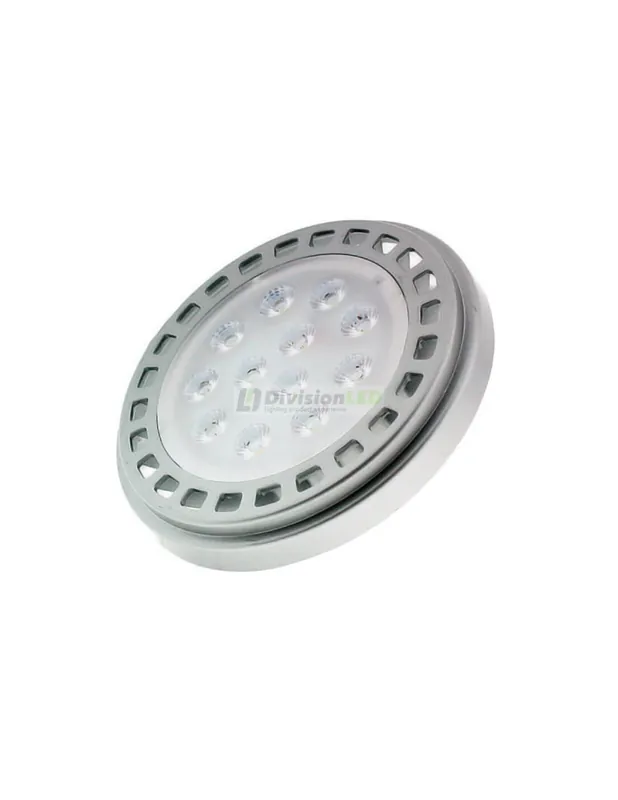 Bombilla LED AR111 15W Barato