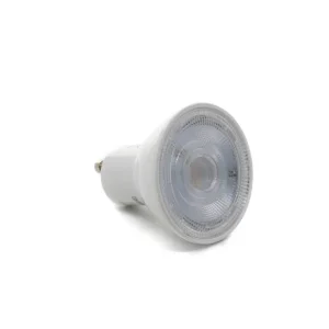 Comprar En Línea Bombilla MZD LED GU10 5.5W 36D