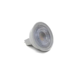 Bombilla MZD LED GU5.3 12V 7.5W 60D Compra Ahora