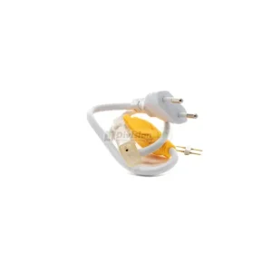 Rectificador tira LED 220V SMD5050 14W/m Disponible Ahora