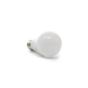 Bombilla LED E27 A60 10W Precio Rebajado