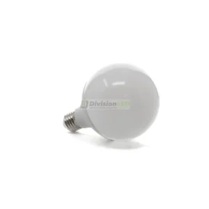 Bombilla LED Globo E27 G95 15W Bestseller