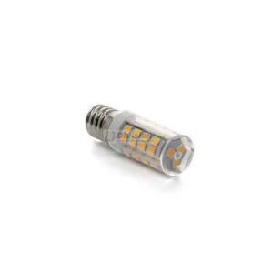 A Buen Precio Bombilla LED E14 Mini 5W