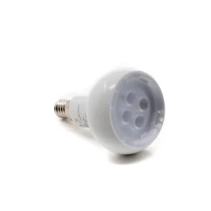 Lámpara Philips CorePro LEDspot D 4.3-60W R50 36D Precio Económico