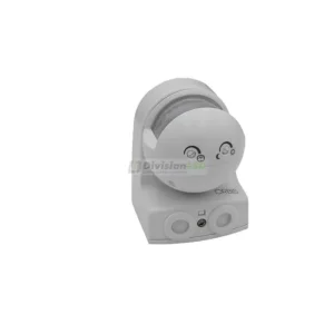 Alta Calidad ORBIS OB134112 Detector de movimiento ISIMAT+12m 200