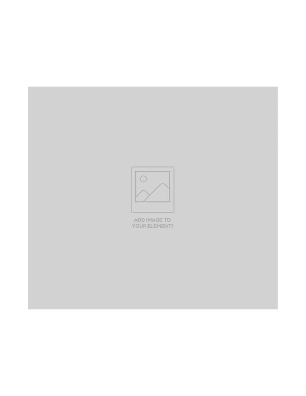 Últimas Unidades SIMON 20000254-098 Cruzamiento luminoso 10AX negro mate SIMON 270