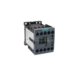 Compra Ahora Siemens SIRIUS 3RH2 3RH2122-1AP00 Contactor auxiliar 2NA+2NC 230VAC
