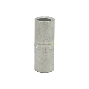 Envío Gratis CEMBRE 2480650 L30-M Empalme cobre punta - punta 150mm2 25uds