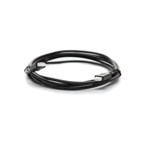 Entrega Rápida Cable Victron VE.Direct 1.8 metros