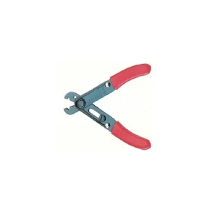 PROIMAN 240000 Tenacilla cortadora peladora 113mm Más Vendido