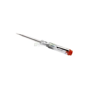 PROIMAN 255100 Destornillador busca polo 3x65mm Precio Rebajado