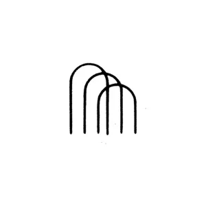 PROIMAN 483614 Grapa 14mm (2000 unidades) Directo De Fábrica