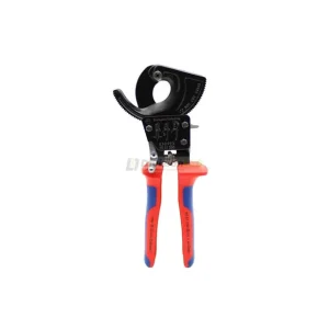 PROIMAN 953125 Corta cable carraca 240mm Novedad