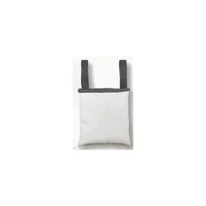 Última Versión PROIMAN 510011 Bolsa colgar cuero plana 240x270mm