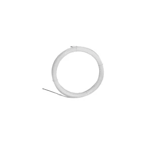 PROIMAN 710010 Guía pasacables 71 nylon 3mmx10m Compra Hoy