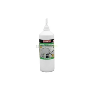 PROIMAN 720000 Lubricante suavizante Progel-in pasacables blanco 1l Liquidación