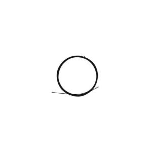 PROIMAN 720030 Guía pasacables 72 fibra de vidrio 3mmx30m Disponible Ahora