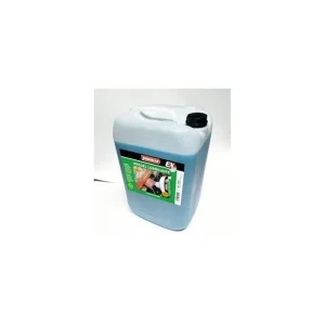 PROIMAN 720002 Lubricante suavizante Progel-ex pasacables ligera 25l Liquidación