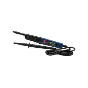 Compra Hoy PROIMAN 460003 Detector tensión corriente alterna corriente continua 1120-380-460V