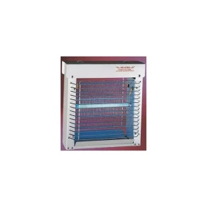 Compra Ahora PROIMAN 800011 Exterminador insectos T11 1x11W