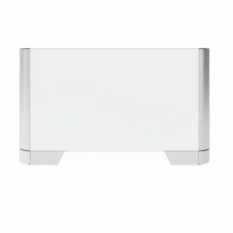 Oferta Batería solar Huawei Luna2000 5kW - Suscribirse al boletín