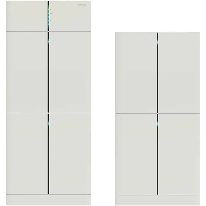 Bateria solar SolaX Triple Power 12.0 12kWh - Suscribirse al boletín Marca Reconocida