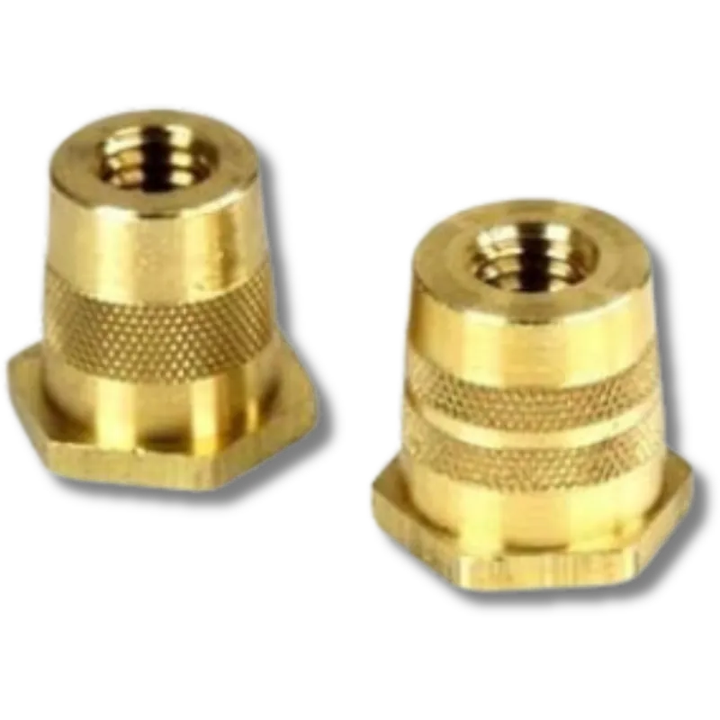 Odyssey PC2150 SAE Kit de terminales para PC-3217-0049 - Suscribirse al boletín Envío Gratis