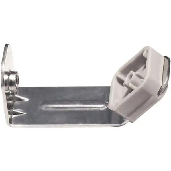 Barato Accesorio clavadora a gas roscado interior M6 para varilla