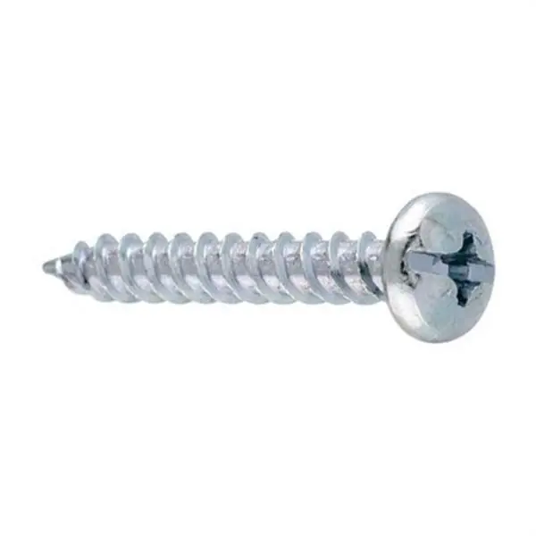 Tornillo para grapas TORNIGRAP numero 32 Oferta Limitada