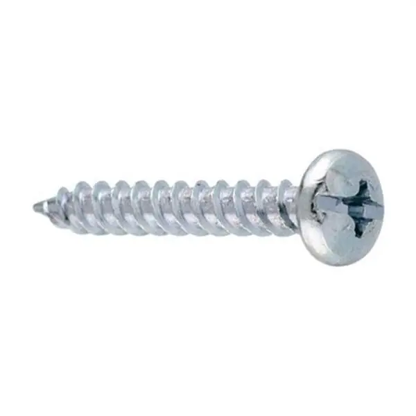 Tornillo para grapas TORNIGRAP numero 37 Promoción