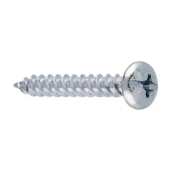 Tornillo para grapas TORNIGRAP numero 45 Pago Seguro