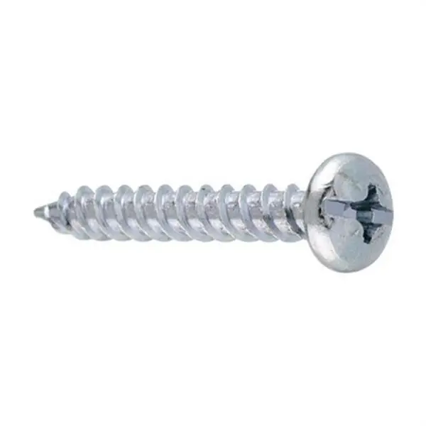 Tornillo para grapas TORNIGRAP numero 33 Precio De Oferta