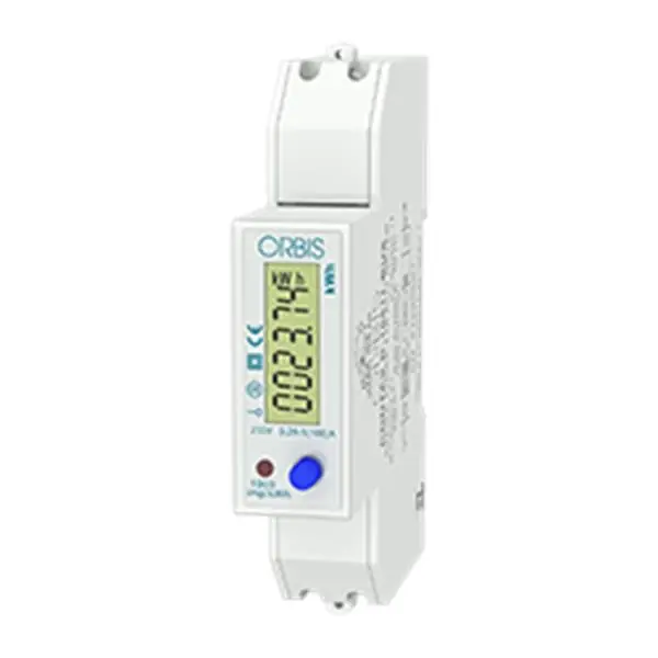 CONTAX D-10011-BUS KIT SOLAR VEHICULO ELECT MONOFASICO Disponible Ahora