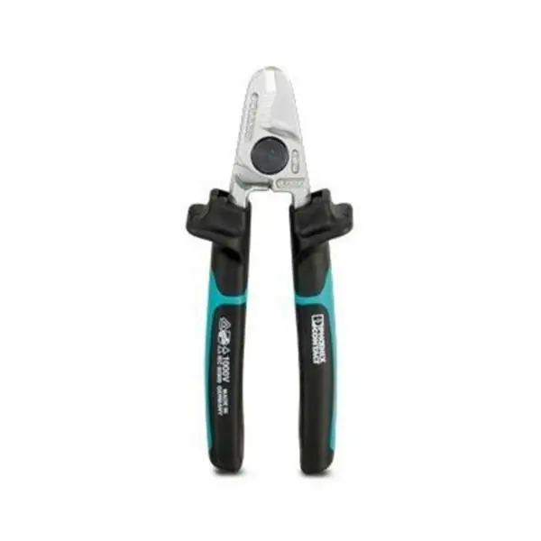 Precio Rebajado Cortador de cables CUTFOX 16 VDE_DB