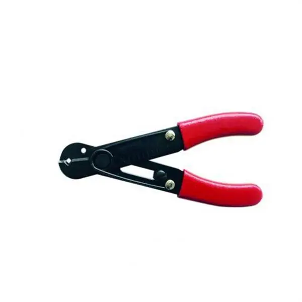 Devolución Gratuita Tenacilla cortadora peladora 113mm