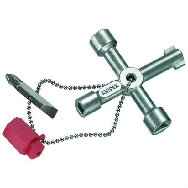 Favorito De Clientes Llave armario control