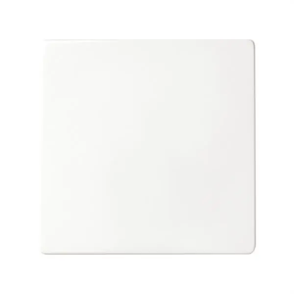 Tecla SIMON 82 para interruptor conmutador blanco nieve Precio Económico