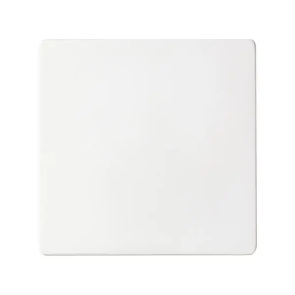 Última Oportunidad Cruzamiento SIMON 82 con embornamiento rápido+tecla 10AX blanco mate