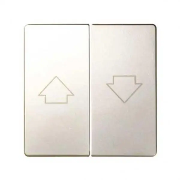 Tecla persiana SIMON 82 cava Última Oportunidad