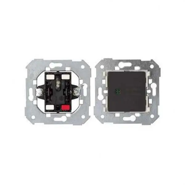 Última Versión Mecanismo SIMON 75 pasen-esperen