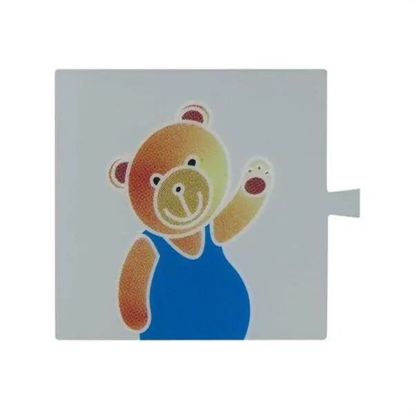 Última Oportunidad Filtro SIMON 82 oso