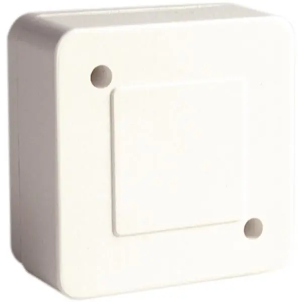 Caja empalme/derivación Precio Económico